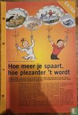 Deze Week 13