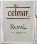 Menta