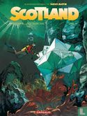 Scotland 4