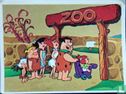 The Flintstones