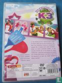 De wereld van K3 - 5