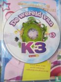 De wereld van K3 - 5