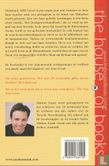 De boekendief