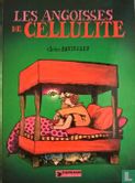 Les angoisses de Cellulite - Image 1