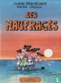 Les naufragés