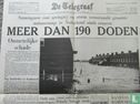 De Telegraaf 1 - Bild 3
