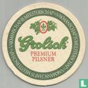0126 Grolsch premium pilsner