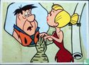 The Flintstones - Image 1