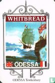 Odessa, Tewkesbury - Bild 1