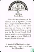 Odessa, Tewkesbury - Bild 2