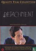 Detachment - Image 1