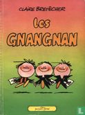 Les GnanGnan - Image 1