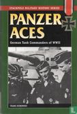 Panzer Aces - Image 1
