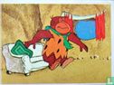 The Flintstones - Image 1