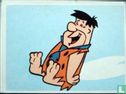 The Flintstones - Image 1