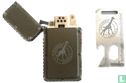 Savanna Multi Tool - Image 2