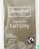 Earl Grey - Afbeelding 1