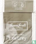 Earl Grey - Afbeelding 2