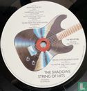 String of Hits - Image 3