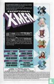 Exceptional X-Men 7