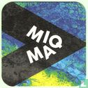 MiqMaq - Image 1