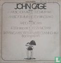 John Cage - Bild 1