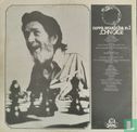 John Cage - Bild 2