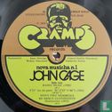John Cage - Bild 5