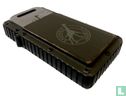 Savanna Multi Tool - Image 4