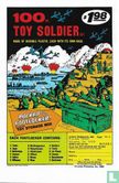 X-Men 133