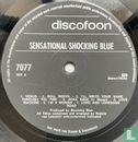 Sensational Shocking Blue - Image 3