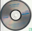 Greatest Hits - Image 3