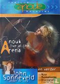 Anouk Fanclub Magazine 4 - Bild 1