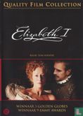 Elizabeth I - Image 1