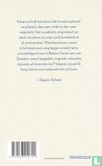 De singulariteit - Image 2