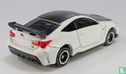 Lexus RC F Performance Package - Image 2