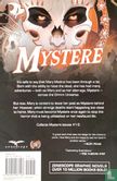 Mystere - Image 2