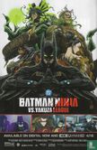 Absolute Batman 7 - Image 2