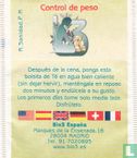 Control de peso  - Image 2