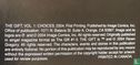 The Gift: choices  - Image 3