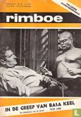 Rimboe 44