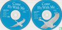 Come Fly with Me - Image 3