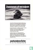 Natuur & Techniek 9 - Image 2