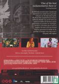 Festival Express - Image 2