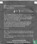 Thé Noir Breakfast - Image 2