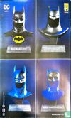 Dc vs Vampires