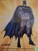 Batman - Afbeelding 1