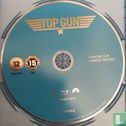 Top Gun - Bild 3