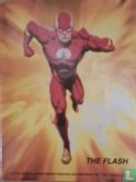 Flash - Afbeelding 1