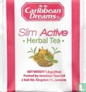 Slim Active - Image 1